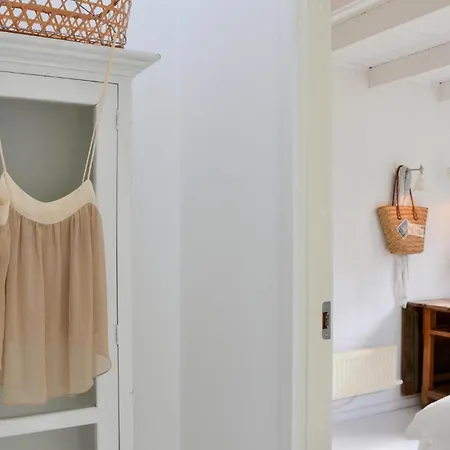 Stunning In With Wifi Casa vacanze *