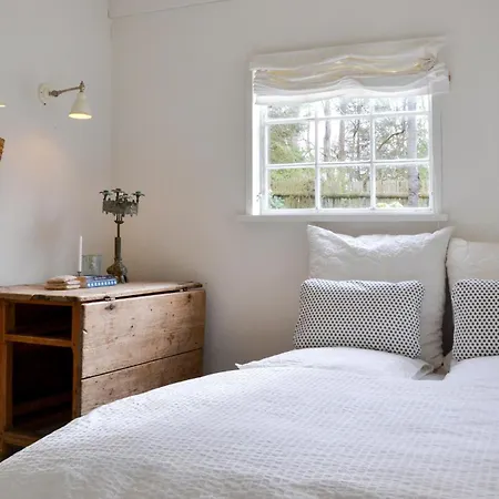 Holiday home Stunning In With Wifi