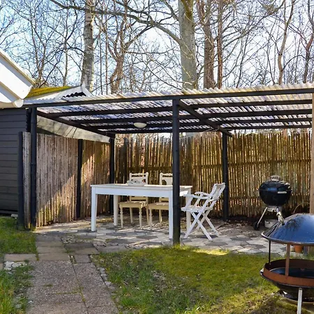 Stunning In With Wifi Holiday home *