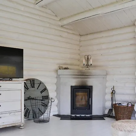 Holiday home Stunning In With Wifi *