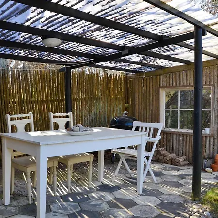 Stunning In With Wifi Holiday home *