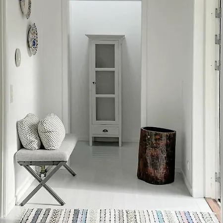Casa vacanze Stunning In With Wifi